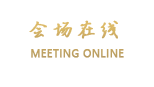 北京爱特家酒店公寓
